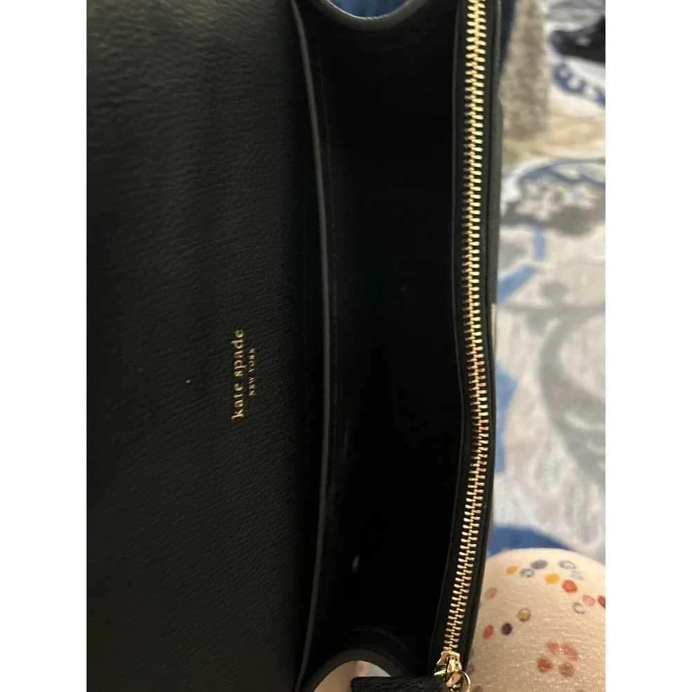 kate spade kate spade